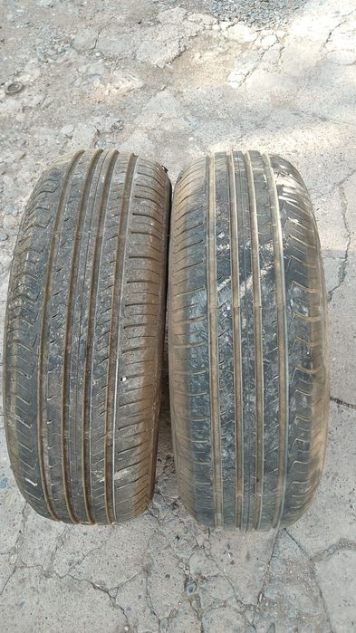 Продам баллоны Р15