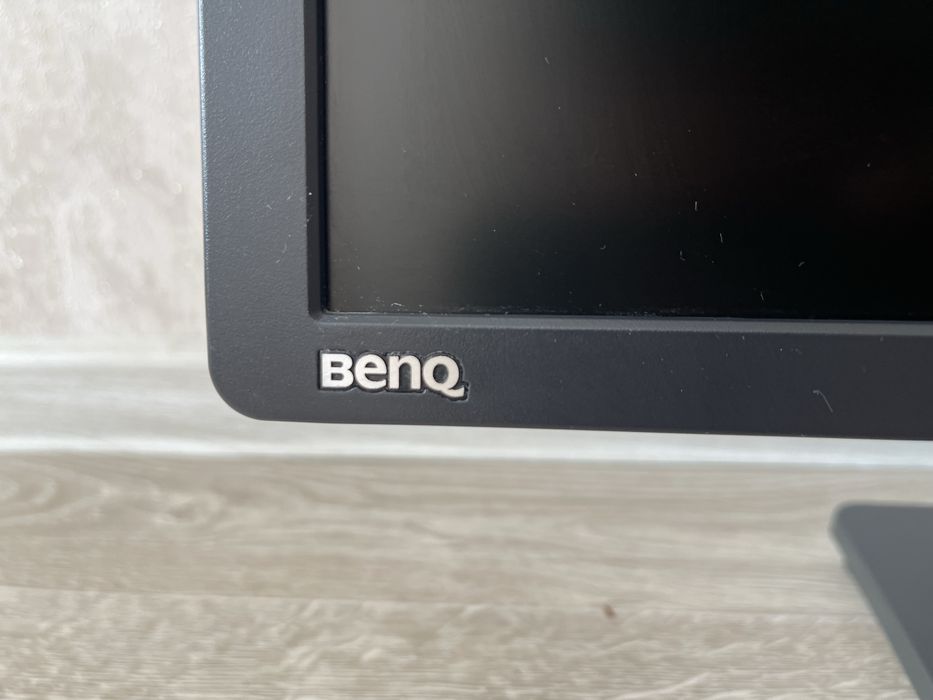Монитор BENQ - 144гц