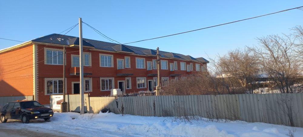 крыша жабу жумыстары