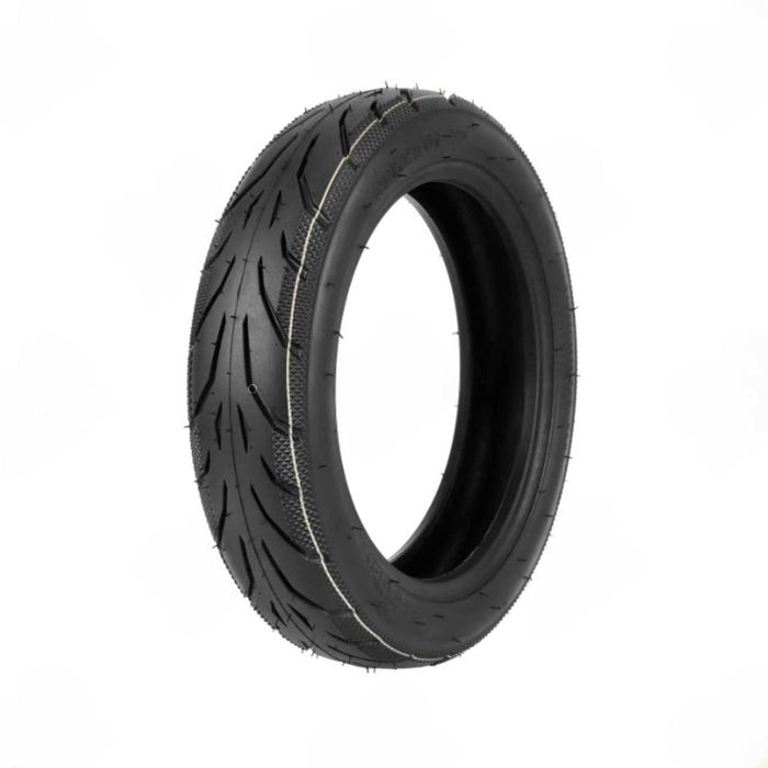 Гуми за електрически скутери и тротинетки - Външни, вътрешни, бандажни