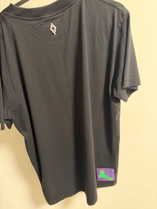 Дизайнерски оригинални тениски Burberry, Jacquemus, Neil Barett