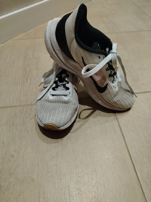 Детски маратонки nike