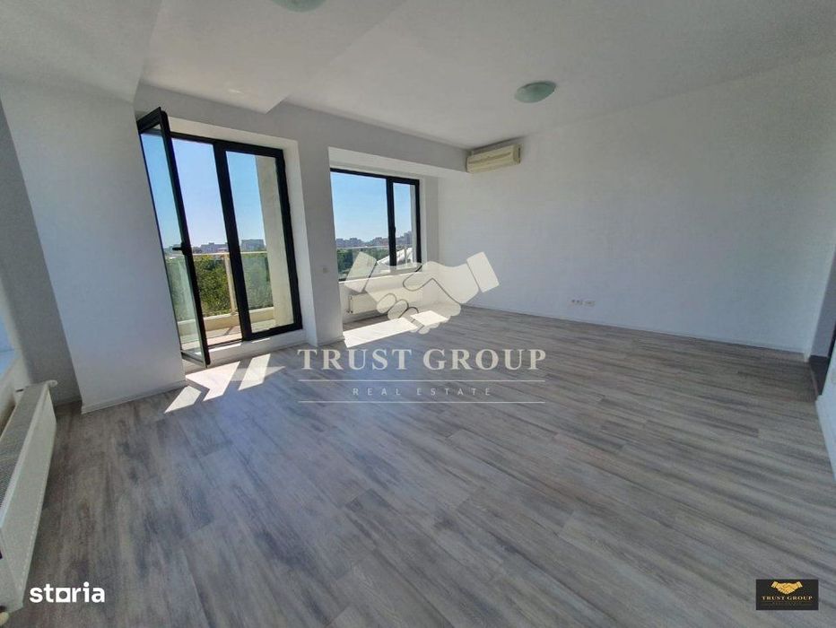 Apartament 4 Camere | Parcul Circului | 2 locuri de parcare