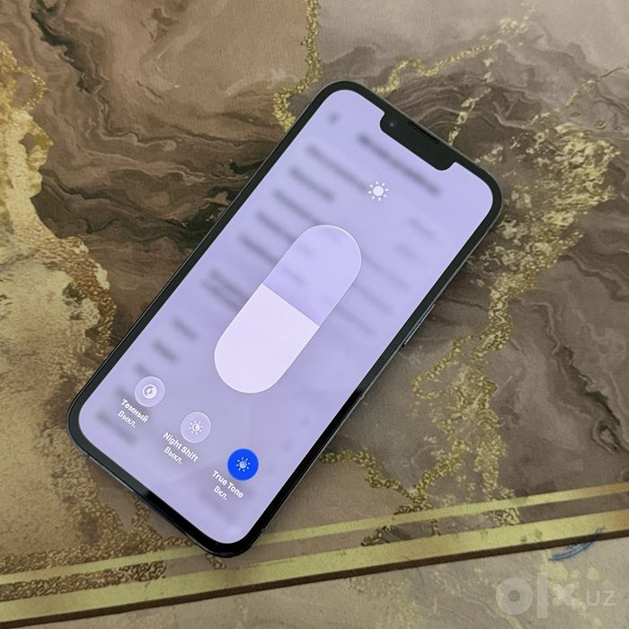 iPhone 13 Pro srochni