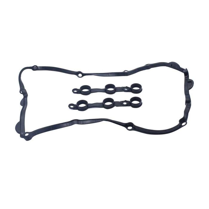 Гарнитура капак клапъни BMW М52ту и М54