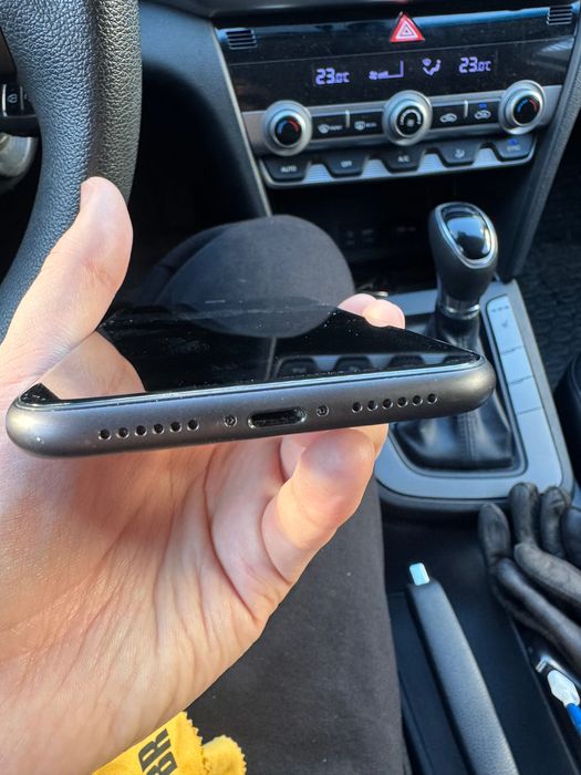 iPhone 11 (128gb) Айфон 11