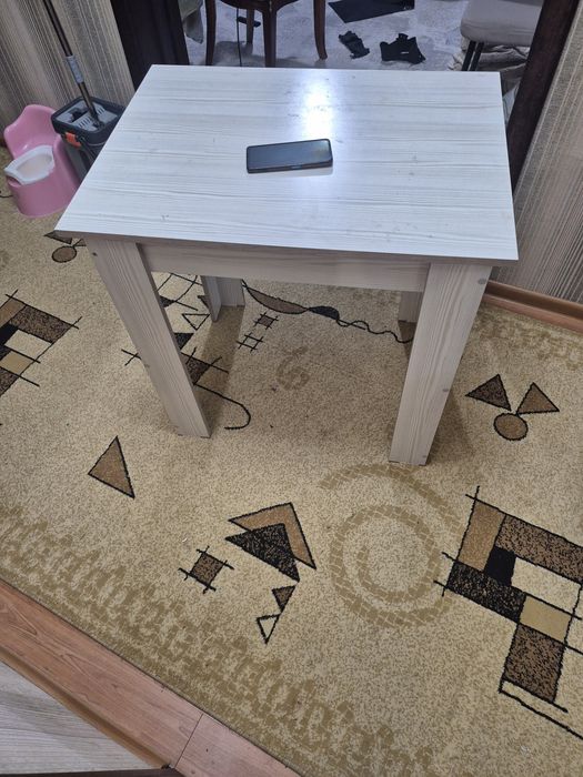 Стол универсальный