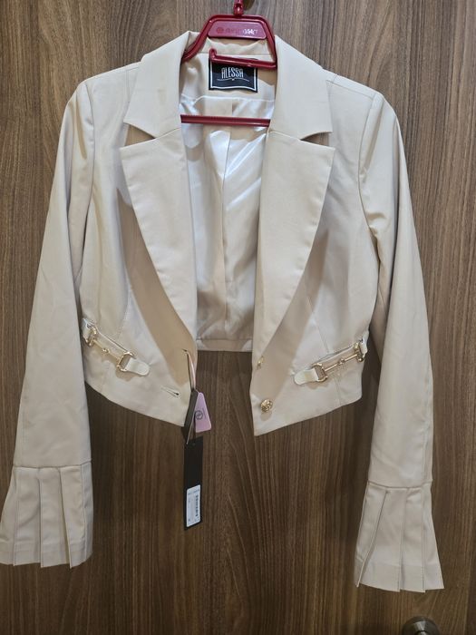 Връхни на Avin и Alessa ррМ и С