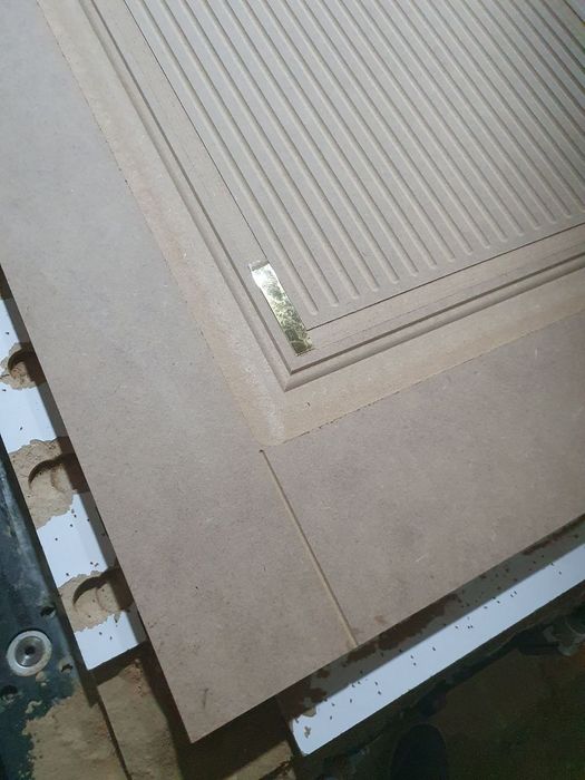 Услуги ровер rover usluga