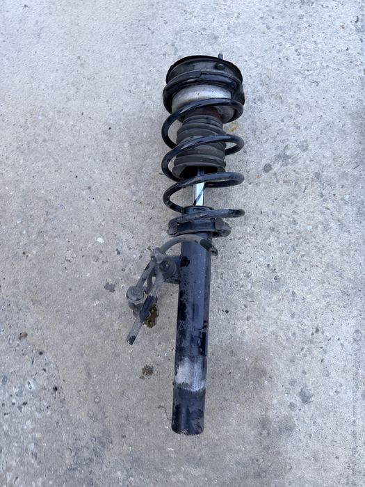 Amortizor amortizoare bmw  e87 e82 e81 e88 e90 e92 e91 e93