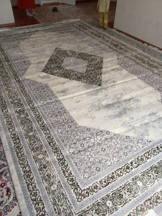 Кілем/Коврик 3х5