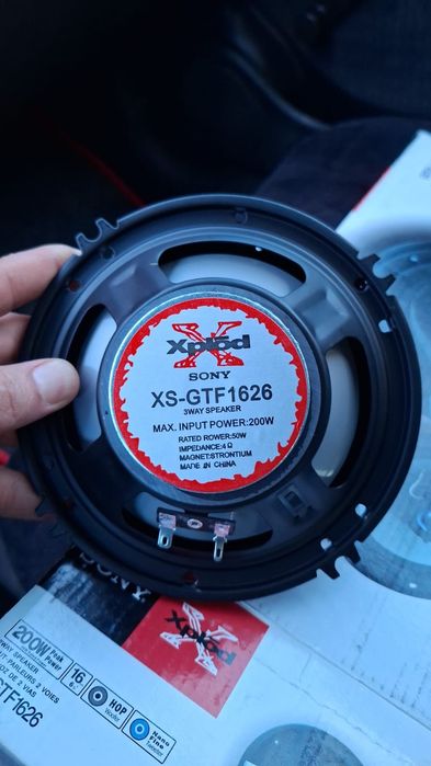 Новый оригинал обмен бар