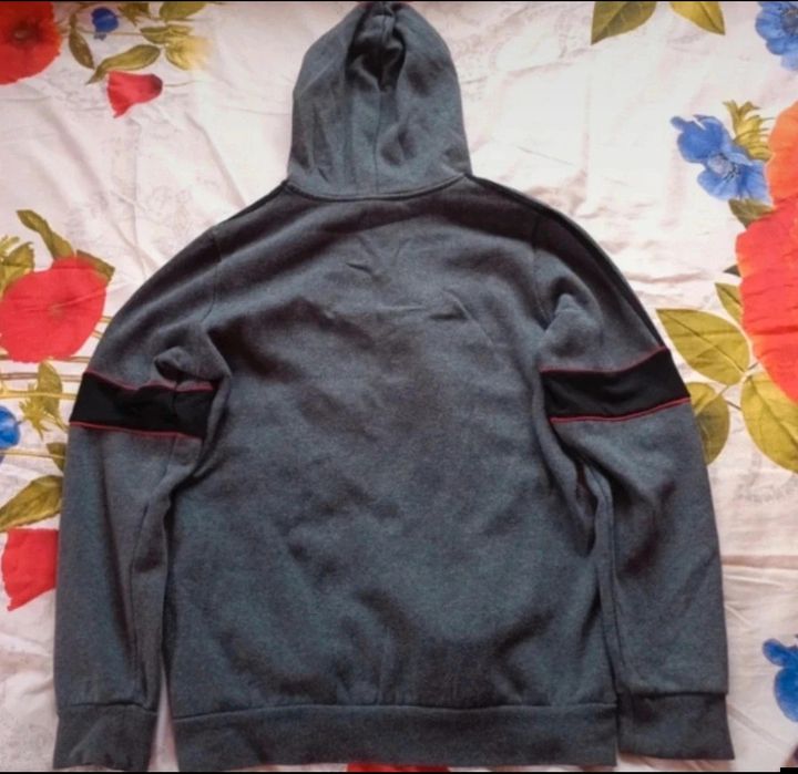 Hanorac Adidas original mărime XS/S