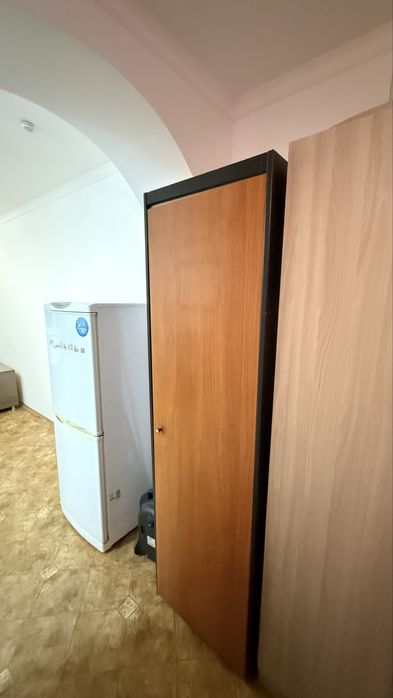 Отдам бесплатно Шкаф
