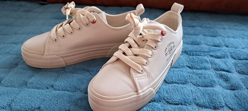 LEE COOPER Нови 38-Номер