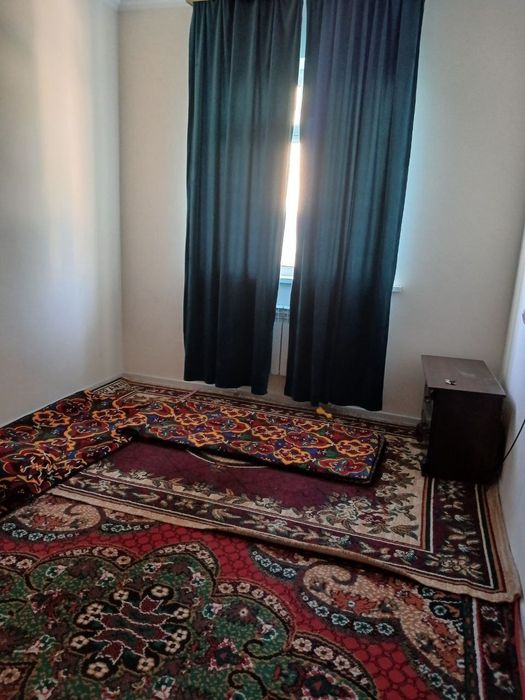 2 xonali uy ijaraga beriladi Ijaraga Vatstroy Margʻilon