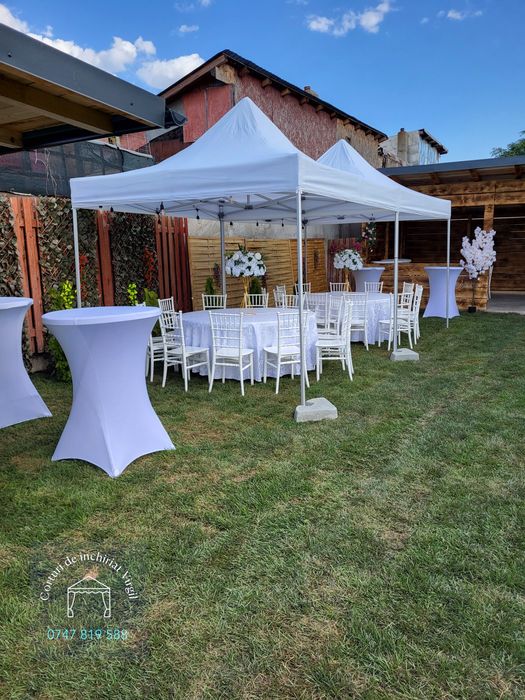 Lada Frigorifica/ Inchiriez Vitrina/Inchiriez Vitrine Frigorifice