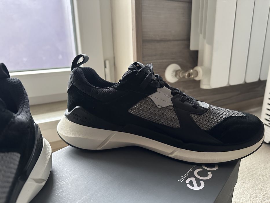 Нови Мъжки спортни обувки ECCO BIOM 2.2 M - Trainers