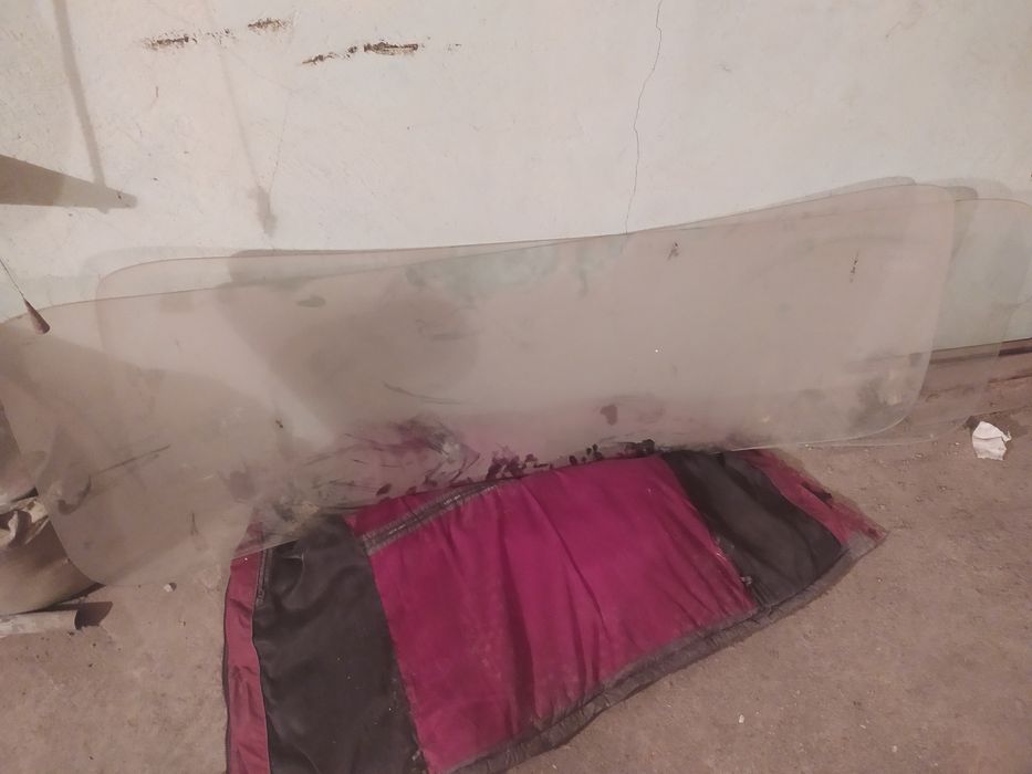 Камера т-40 лобовые рессоры