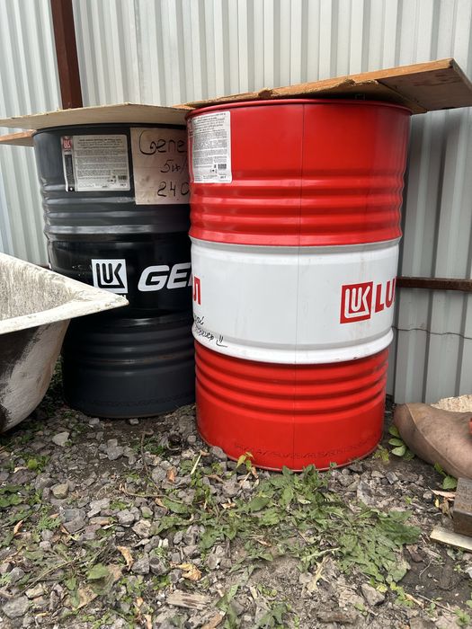 Продаю маторное масло оптом