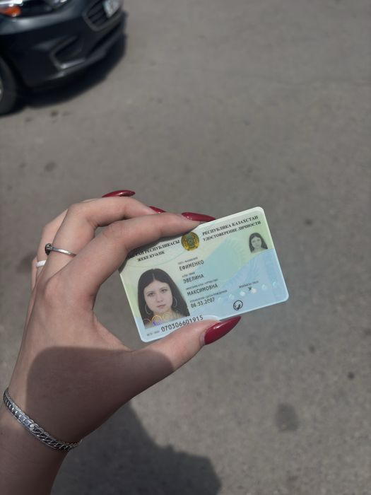 Кукла реборн мальчик