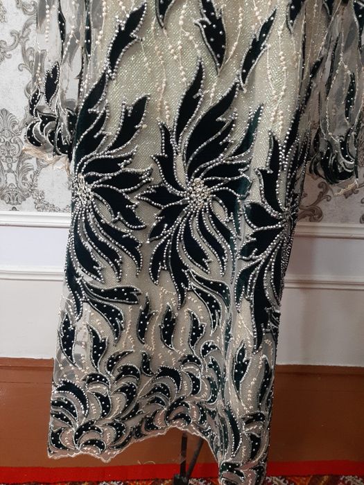 Ukraweni kurta pocha