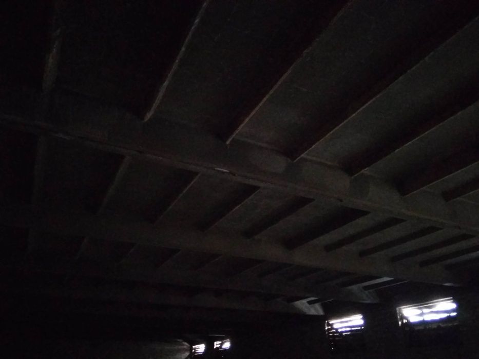 Аренда складское помещение. Ижара омбор биноси. Темир йул (ветка) бор.