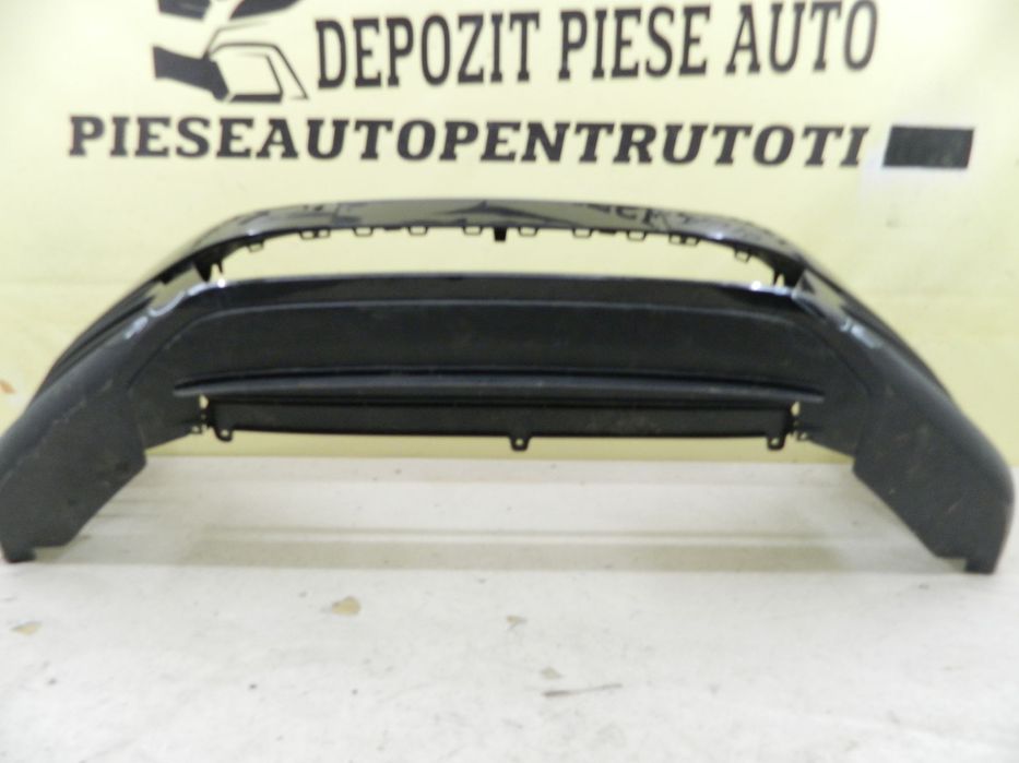 Bara fata VW Scirocco facelift,  2014, 2015, 2016, 2017, 2018, cod origine 1K8807221.