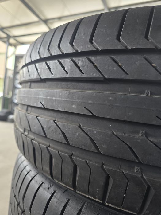 Джанти 20 / 5х112 - VW Tiguan и др. Suzuka 5x112