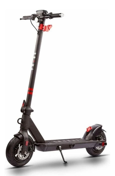 Продам самокат Tribe maya