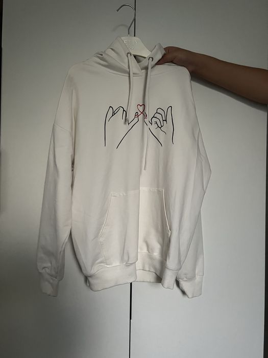 толстовки/худи для девочек на 9-13лет