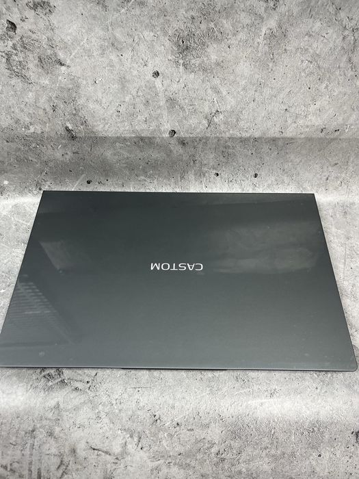 Castom 32 gb 1000gb SSD лот 8395( Костанай)1021