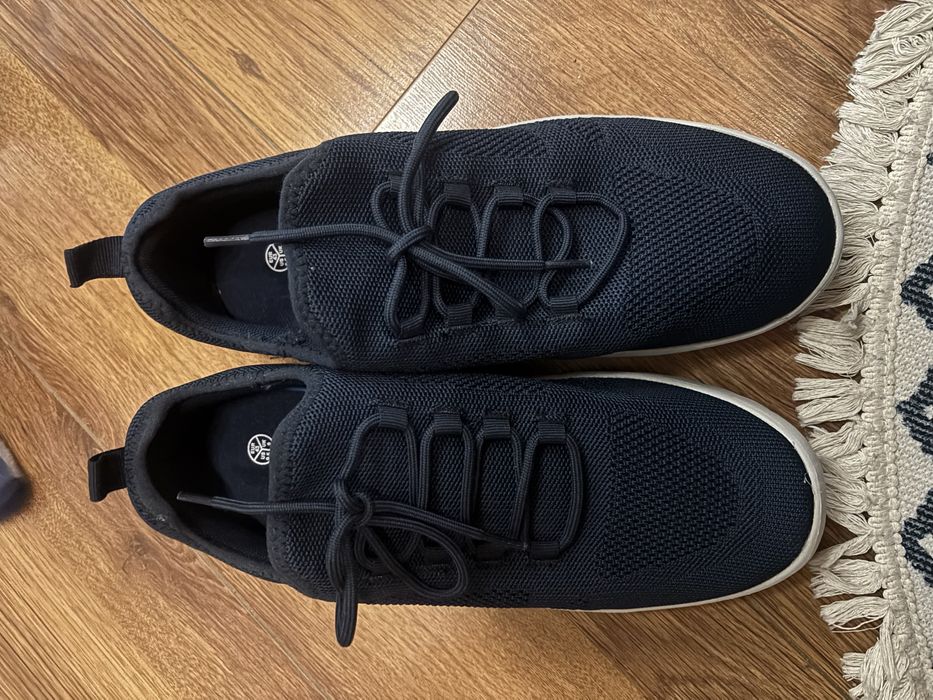 Мъжки паратонки нови 43 номер