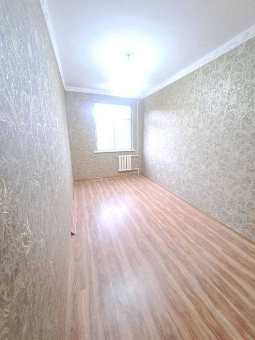 Продам 2 ком Разделка Феруза Эко баар №Ш276