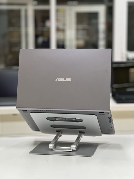 Vivobook Asus | Видеокарта 2гб + Ryzen 7