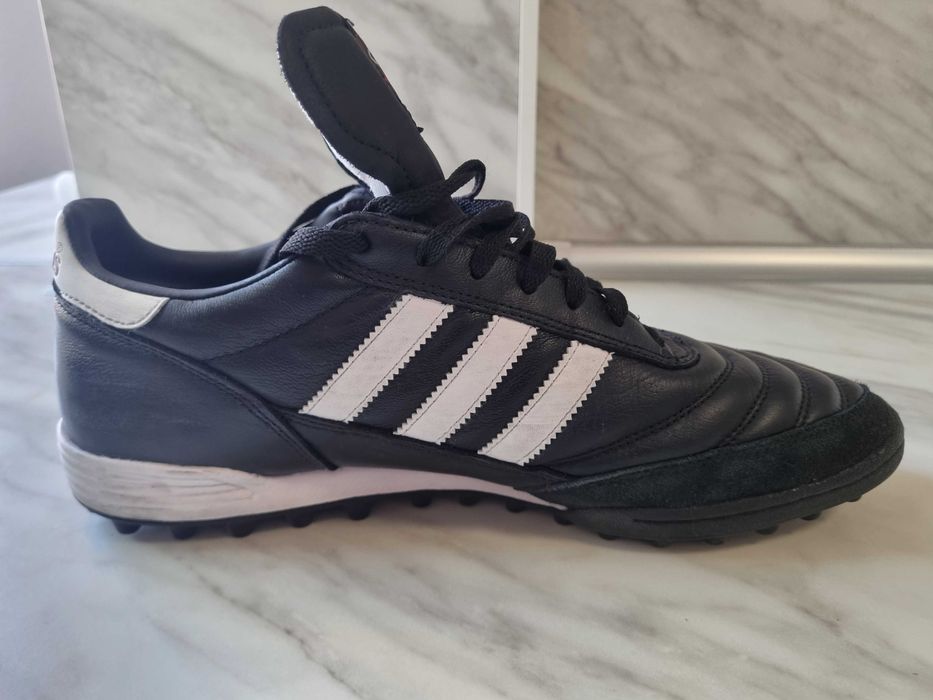 Adidas Copa Mundial Team Стоножки