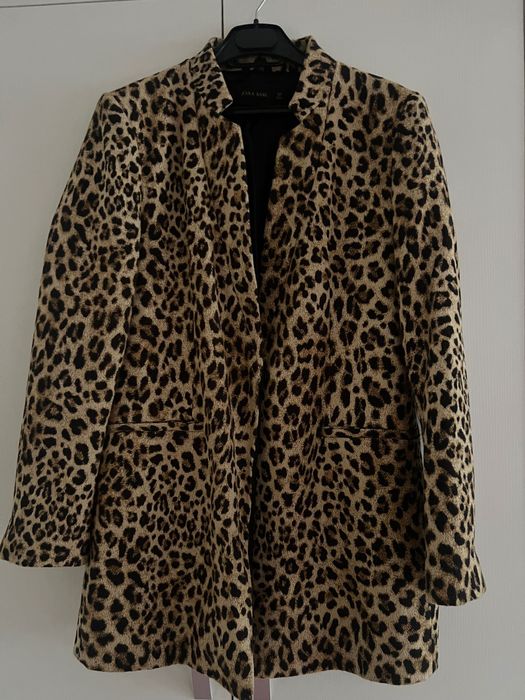 Сако” Zara”,ново