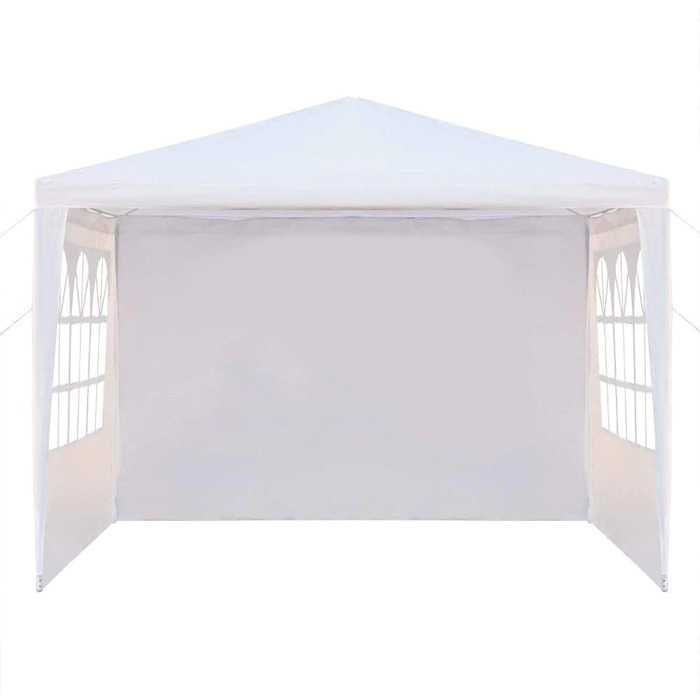 Парти шатра  / Шатра за събития - три размера