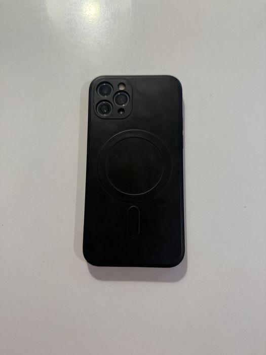 iPhone 11 pro 512 GB