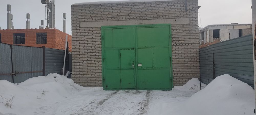 Продам дом .Магазин. СТО.