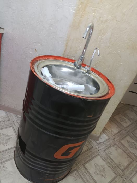 продается мойка для кухни