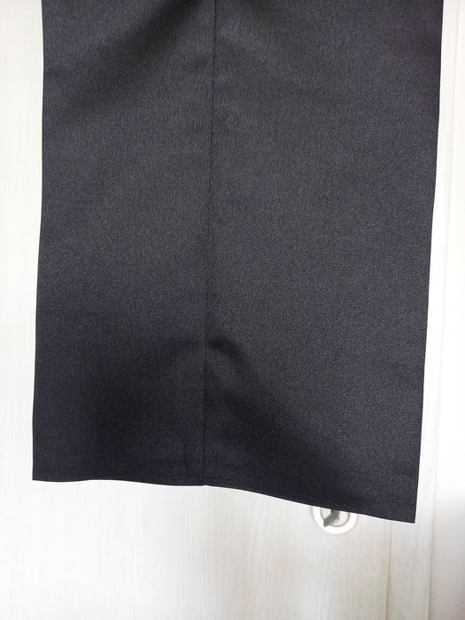 Мъжки/юношески костюм фирма "Maniac"