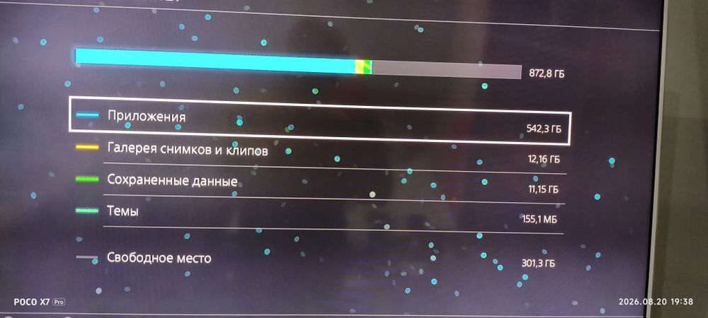 Ps 4 Slim продажа