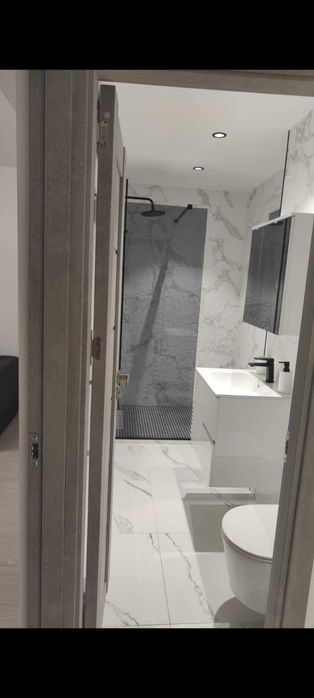 Apartament de inchiriat