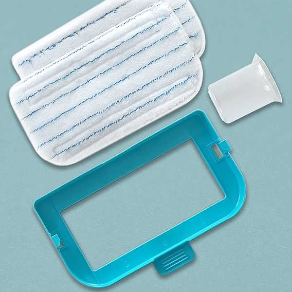 Паровая швабра Blackton SM 1113