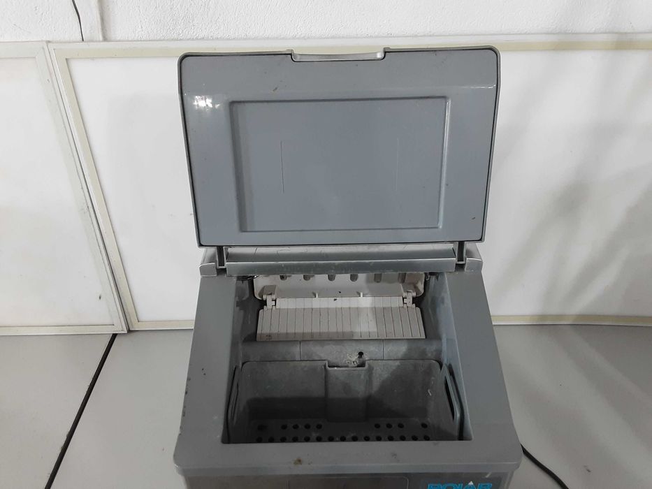 Ледогенератор - Polar 120W