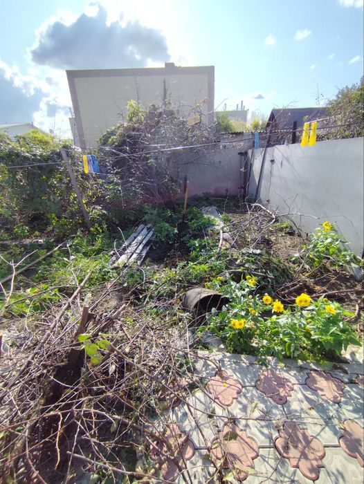 Кронирование корчевание подрезка кустов и деревьев распил рубка дров