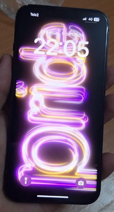 Iphone 13 128 в отличном состоянии