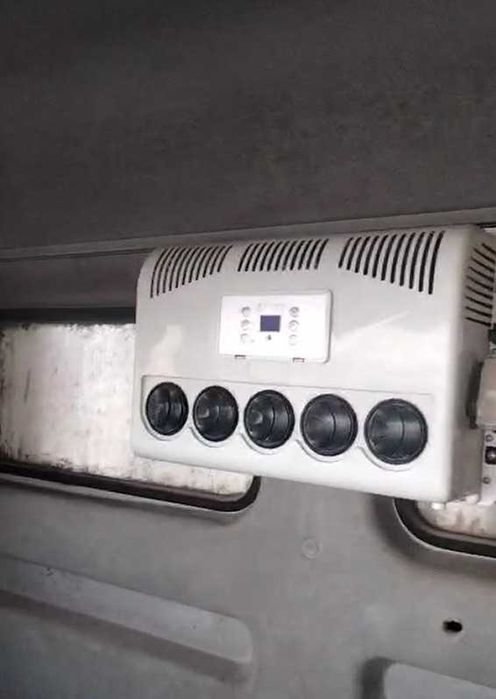 Продам Шахман F3000, 2018года