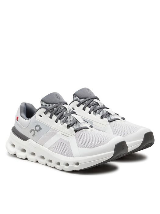 Маратонки за бягане Cloudrunner
